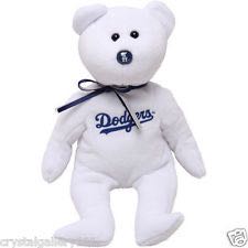 Easton Attic Treasures