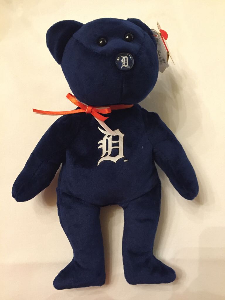 Finding Memo Bruce Disney Tsum Tsum 3.5