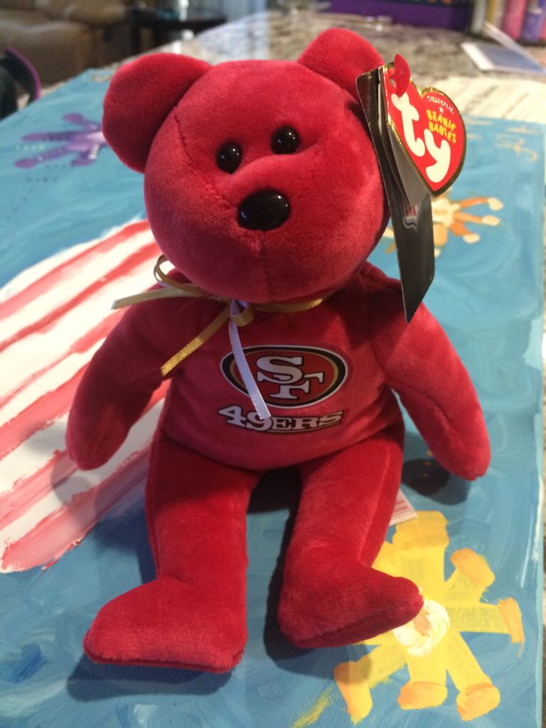 Hello Kitty Rainbow Dress (Buddy)