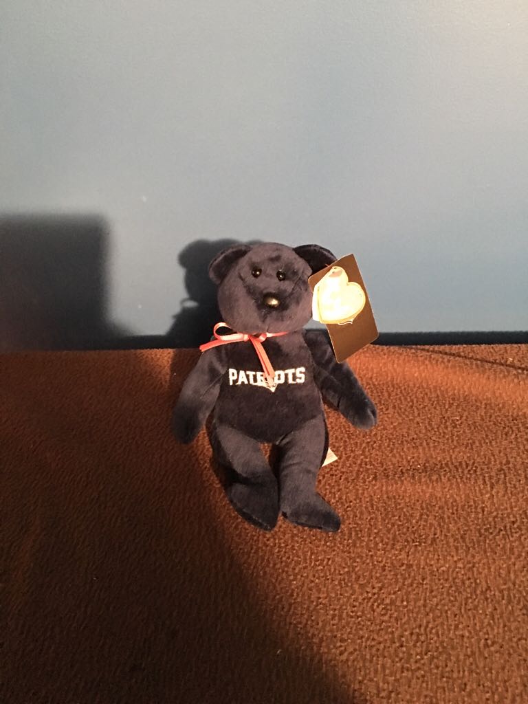 Tsum Tsum Star Wars Anakin Skywalker Revenge Of The Sith