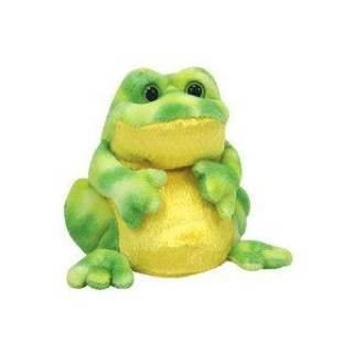 Hello Kitty USA Belt Clip Ty Beanie Babies (1)