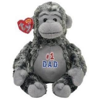 Rudy The  Jingle Baby Reindeer. L🦌