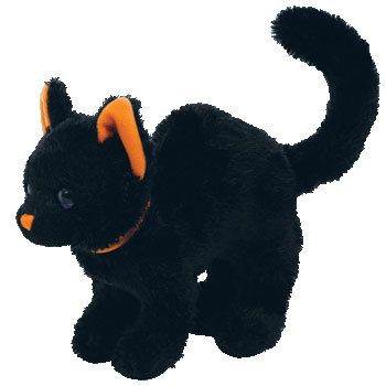 Sven The Reindeer - Sparkle - Frozen