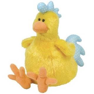 Squirt The Elephant (Buddy)