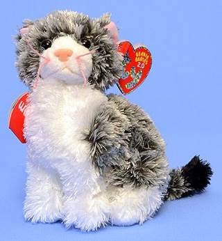 Issy The Bear Riyadh