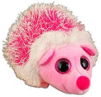 Deutschland The Bear (German Excl)