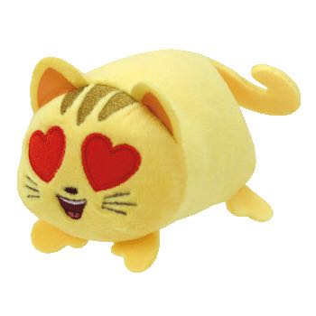 .BALLZ Boots - Clip - Dora The Explorer