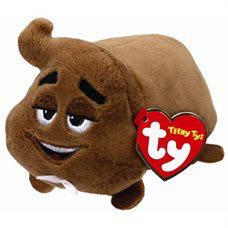 Seattle The Bear - I ❤️