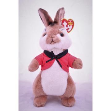 Glamour The Purple Leopard - Beanie Boos - Limited Exclusive* 