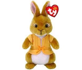 Parfum The poodle Dog (Buddy)