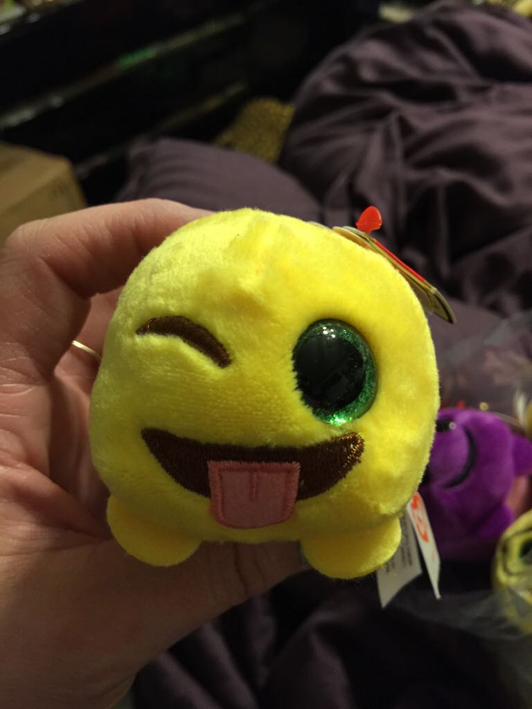 Gravy The Dog (Bob Evans Excl)