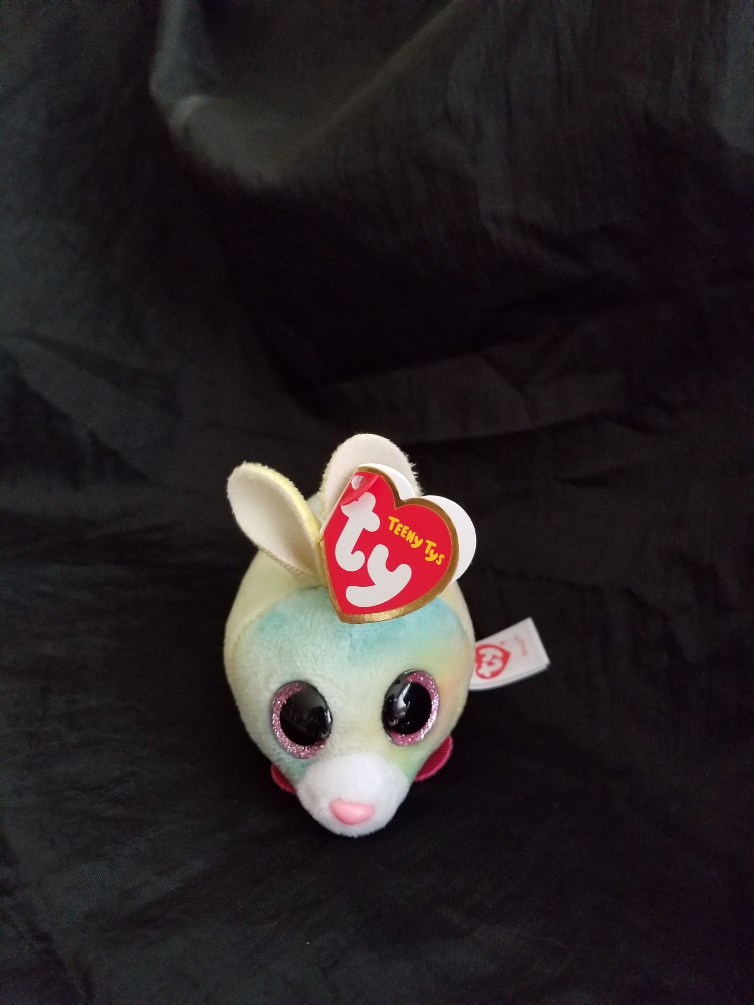 On The Night You Were Born 