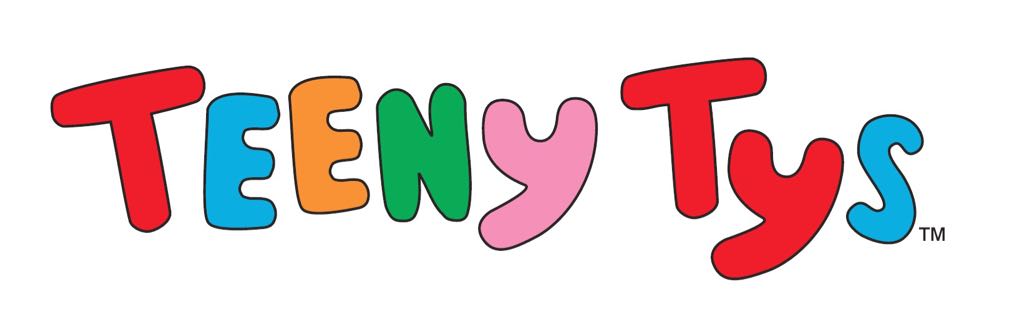 Texas Rangers  plush collectible [Barcode 008421423309] - Main Image 2