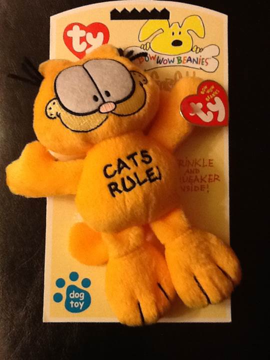 Camping Tsum Tsum Micro