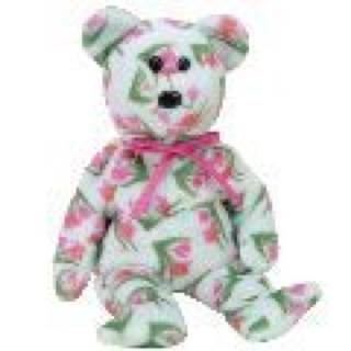 PLUMPKIN the Pumkin (4 inch) Pluffies 🎃🎃