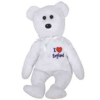 Georgia Cherokee Rose The Bear