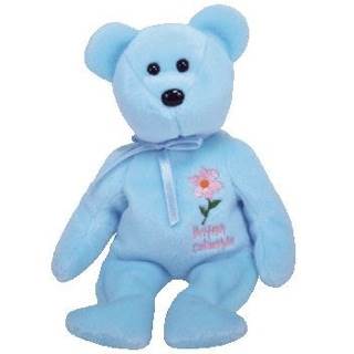 Stormtrooper (Fluffballs)