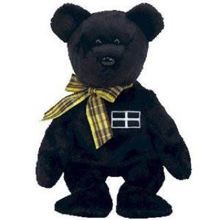 Donald Duck Tsum Tsum