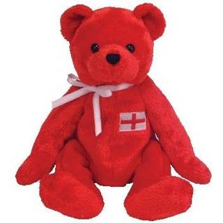 Squealer The Pig (With Original 9 Button)