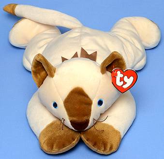 Stinky Bow Wow Beanie