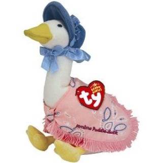 Little Angel " Daddy’s Little Angel "