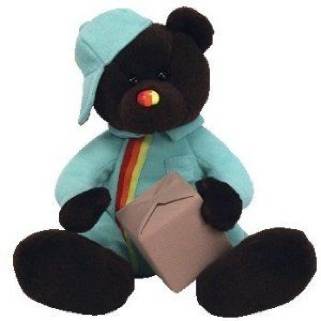 HENLEY the Chicken (2.0)