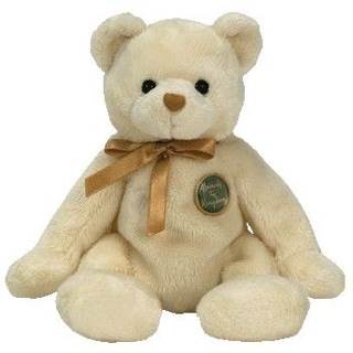 Classic Bear Merribear 