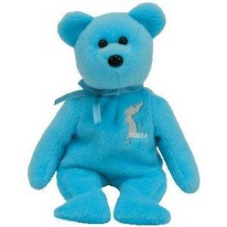 Cassandra The Dog Attic Treasures