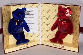 Lucky The Ladybug (Buddy). L 🐞