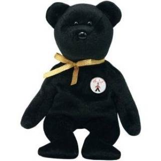 Biggest Strongest Fastest 