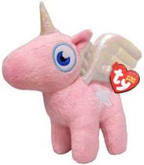 Suzie Brown/White Dog