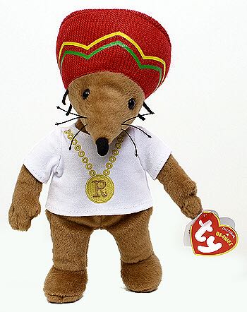 My Little Pony Rarity