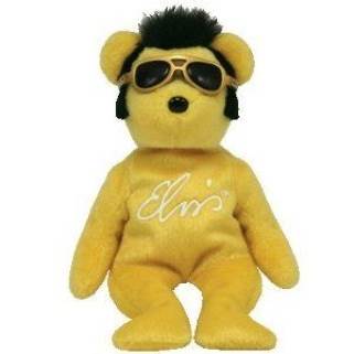 WWF Attitude Bears Al Snow