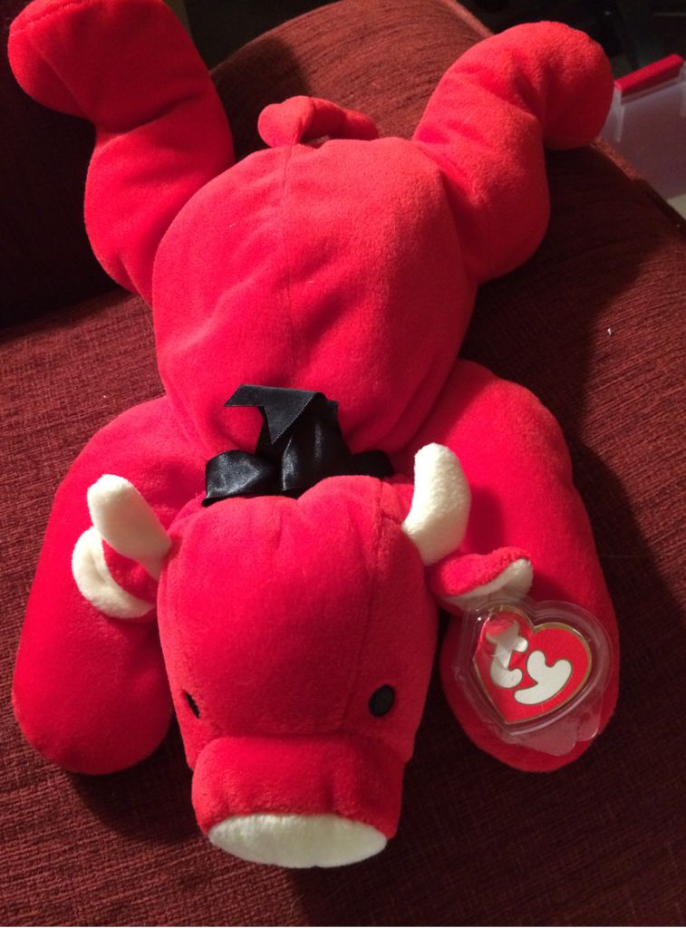 Foofa - Yo Gabba Gabba (Clip)