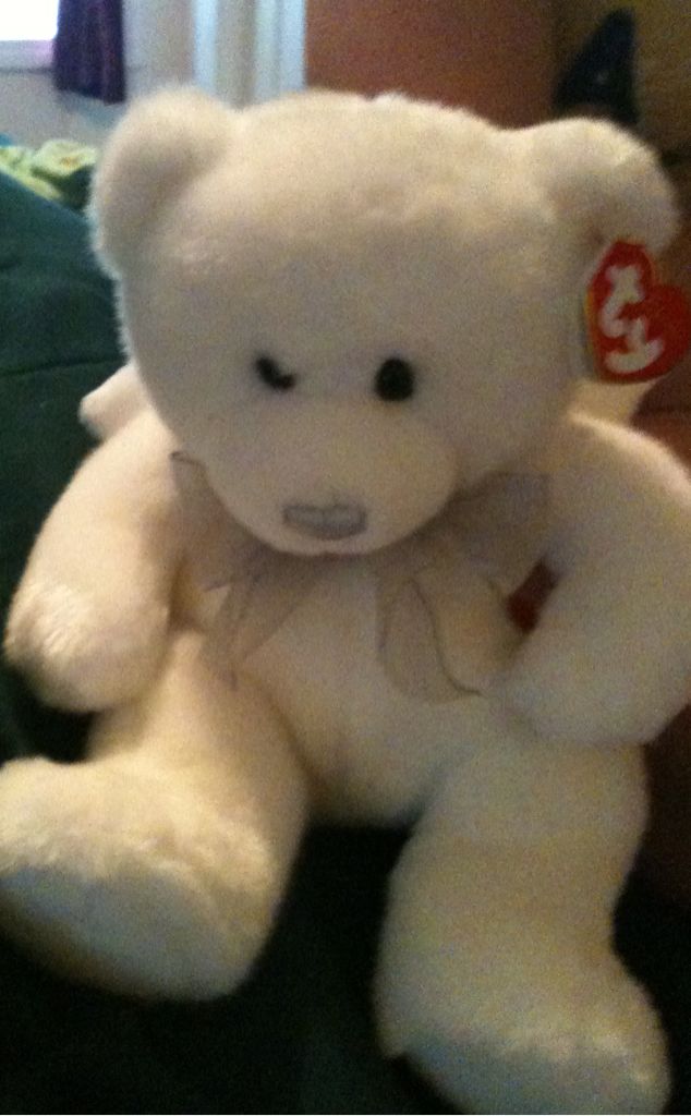 Disney Sparkle - Minnie Mouse Pink Polka Dots