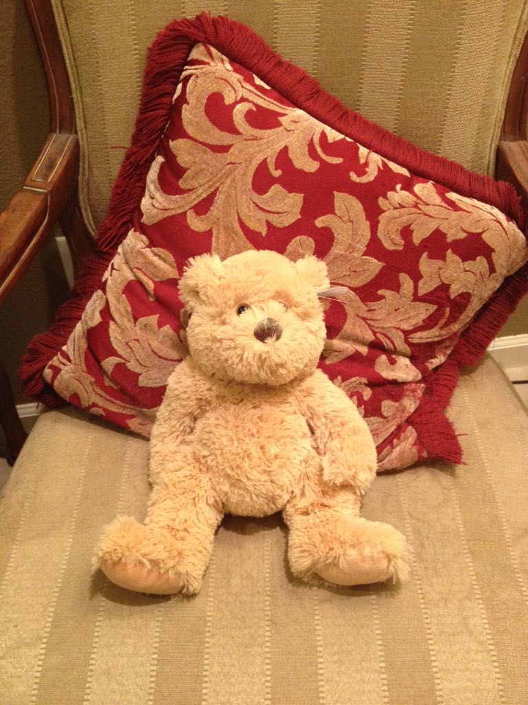 Hello Kitty Watermelon