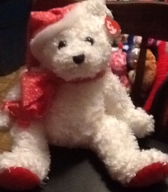 Meena The Elephant - Sing Movie