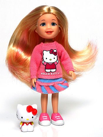 Chips The Dog (Classic Buddy)