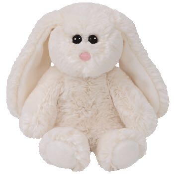 Attic Treasures - May Easter Bunny