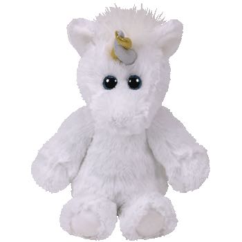 Count The Vampire Bear