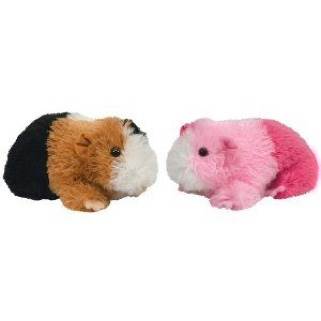 Zuma - Paw Patrol - Teeny Tys