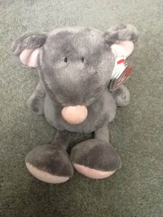 Courageous-hometown Heroes