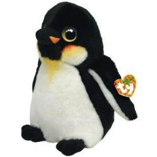 .BALLZ Batty The Vampire Bat