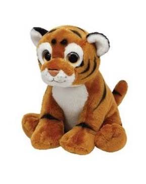 .BALLZ San Antonio Spurs