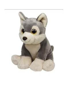 Tsum Tsum - Goofy Vacation 2017