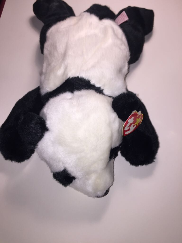 Rastamouse - UK Excl