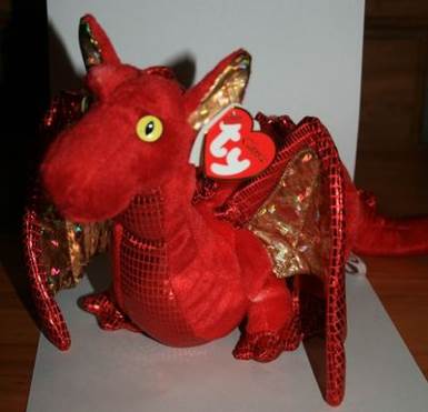 Hello Kitty Pink Bunny (w/green)