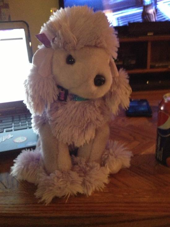 # HR King Mark McGwire #25