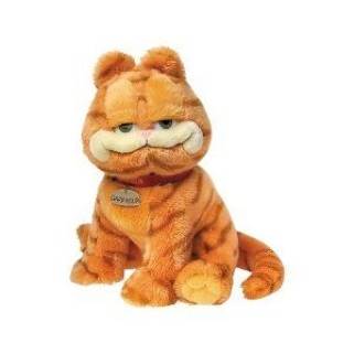 Winnie The Pooh ( Christmas)