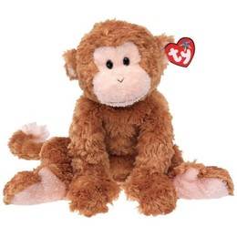 Luke The Dog (Buddy)